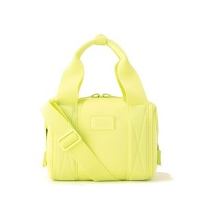 ISO Dagne Dover Sunbreak Landon or Dakota